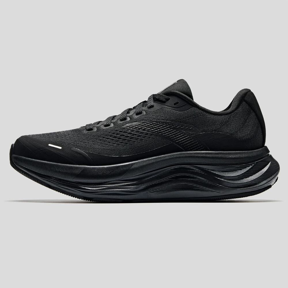 ANTA PG7 Running Sneakers Women’s Size 9